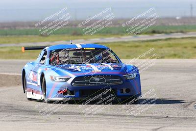 media/Mar-17-2024-CalClub SCCA (Sun) [[2f3b858f88]]/Group 7/Qualifying/